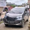 Avanza 2Nr⚡