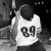 sahnoun.mohamed.il
