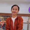 ko.zwe.pyae59