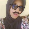 kansa_nyak