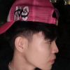 gilang09_06