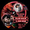 fazal.ahmad026