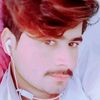 jaamsahab111