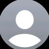 username_000.02