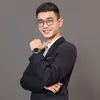 Lê Bảo Pháp Lý ✅