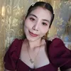 bebelynfinds