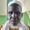 abdou.sakho63