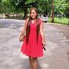 htet73966