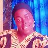 user2922269195382
