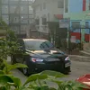 yohan8843_