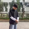 lecarrr4