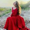 eshalfatimah23