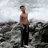 embun.pagiv2