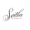 svitla.candle