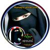 humayrajannat366