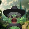 adekkkecikkzzkema