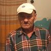 user4252706087205