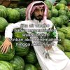 kyy_6str1