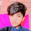 zeeshan.king047