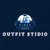 Outfit Studio