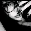 lynn_sigmaaa