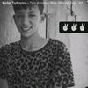 user85580548231