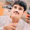 aneelchand709