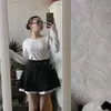baby_sh.ark