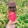 nyein331331