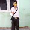 muhammad.rizky7030