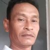 Asep Hendar