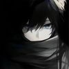 sredma.7