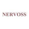 Nervoss Hair Store