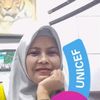 sitihusna486