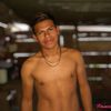 edwardsfrancisco3
