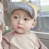 nguyenloi2120