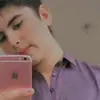 zarak_52