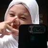 haynie661