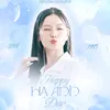 mitluvhaanh
