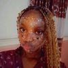 ifeeluglytoday