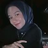 utiiii2709