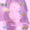 kenwifejeno_