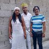 ivan.lopez.jimene7