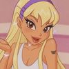 xxannaxxbarbie