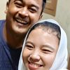 dedi.nurlaila