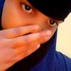 boqran664