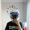 sir_554