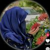 sauda.khondokar2