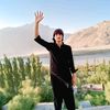 shujaat.ali07