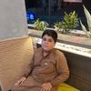 waqaskhan.duranai